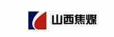客戶-山西焦煤LOGO